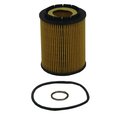 Op Parts Oil Filter, 11554006 11554006